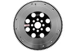 ACT XACT Streetlite Flywheel | 2000-2009 Honda S2000