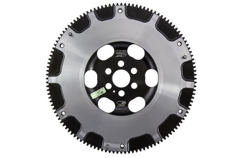 ACT XACT Streetlite Flywheel | 1989-1998 Nissan 240SX