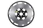 ACT XACT Prolite Flywheel | 1968-1979 Ford Mustang