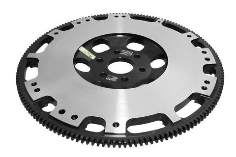 ACT XACT Prolite Flywheel | 1968-1995 Ford Mustang GT