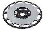 ACT XACT Prolite Flywheel | 1996-2010 Ford Mustang GT