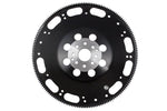 ACT XACT Prolite Flywheel | 2011-2016 Ford Mustang GT