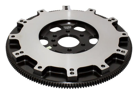 ACT XACT Streetlite Flywheel | 1955-1985 Chevy/GMC Fitments