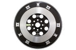 ACT Street-Lite Flywheel | 2006-2021 Subaru WRX