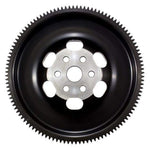 ACT XACT Prolite Flywheel | 07-13 Mazdaspeed3 / 06-07 Mazdaspeed6