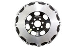 ACT Streetlite Flywheel | 2008-2015 Mitsubishi Evo X