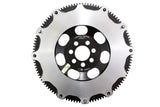 ACT Streetlite Flywheel | 2008-2015 Mitsubishi Evo X