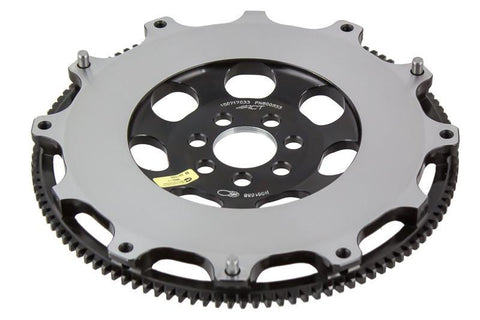 ACT XACT Prolite Flywheel | 2008-2015 Mitsubishi Evolution X