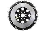 ACT XACT Prolite Flywheel | 2005-2007 Chevrolet Cobalt