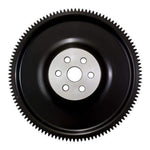 ACT XACT Streetlite Flywheel | 07-13 Mazdaspeed3 / 06-07 Mazdaspeed6