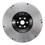 ACT XACT Streetlite Flywheel | 07-13 Mazdaspeed3 / 06-07 Mazdaspeed6