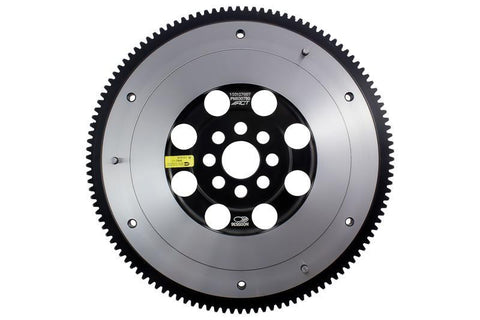 ACT XACT Streetlite Flywheel | Multiple Fitments