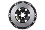 ACT XACT Streetlite Flywheel | Multiple Fitments