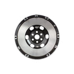 ACT XACT Streetlite Flywheel | 2016-2018 Mazda MX-5 Miata 2.0L