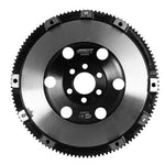 ACT XACT Streetlite Flywheel | 2006-2008 Audi A4 2.0T