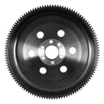 ACT XACT Streetlite Flywheel | 2006-2008 Audi A4 2.0T