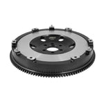 ACT XACT Streetlite Flywheel | 2006-2008 Audi A4 2.0T