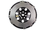 ACT XACT Streetlite Flywheel | 2013-2014 Hyundai Genesis Coupe