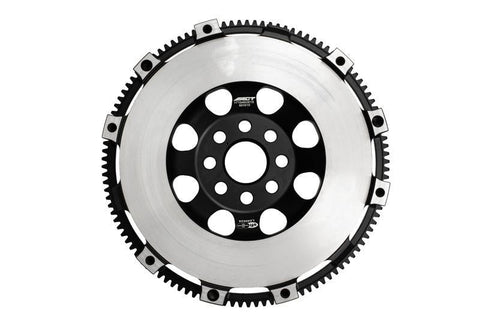 ACT XACT Prolite Flywheel | 2001-2006 BMW M3