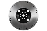 ACT XACT Flywheel Pro-Mass | 2012-2018 Jeep Wrangler Rubicon/Sahara/Sport