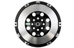 ACT XACT Streetlite Flywheel | Multiple Fitments