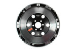 ACT XACT Streetlite Flywheel | Multiple Fitments