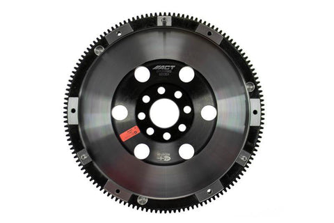 ACT XACT Streetlite Flywheel | Multiple Fitments