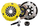 ACT 6-Pad Sprung Heavy Duty Racing Clutch Kit | 2003-2005 Dodge Neon SRT-4