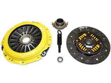 ACT Performance Street Clutch | 2003-2005 Dodge Neon SRT-4