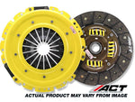 ACT Performance Street Clutch | 2003-2005 Dodge Neon SRT-4