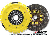 ACT Performance Street Clutch | 2003-2005 Dodge Neon SRT-4