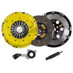 ACT XT/Perf Street Sprung Clutch Kit | 2016-2018 Ford Focus ST/RS