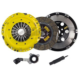 ACT XT/Perf Street Sprung Clutch Kit | 2016-2018 Ford Focus ST/RS