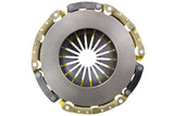 ACT Heavy Duty Pressure Plate | Multiple Fitments