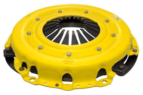 ACT Heavy Duty Pressure Plate | Multiple Fitments