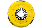 ACT Heavy Duty Pressure Plate | Multiple Fitments