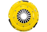 ACT Heavy Duty Pressure Plate | Multiple Fitments