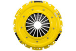 ACT Heavy Duty Pressure Plate | Multiple Fitments