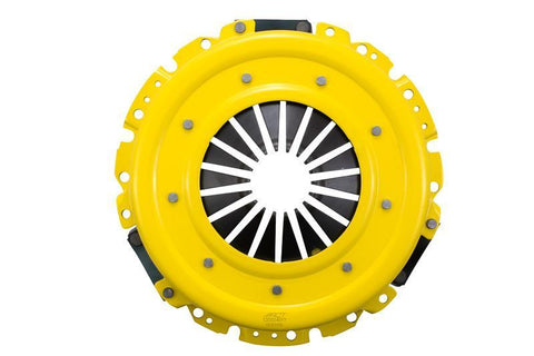 ACT Sport Pressure Plate | Multiple Fitments