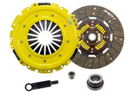 ACT HD/Perf Street Sprung Clutch Kit | Multiple Fitments