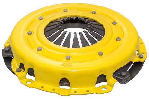 ACT Heavy Duty Pressure Plate | Multiple Jeep Fitments