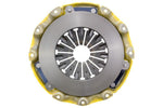 ACT MaXX Pressure Plate / DSM