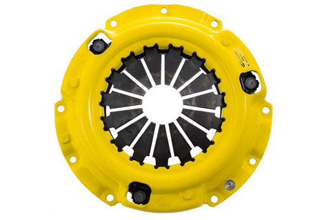 ACT Heavy Duty Pressure Plate | Multiple Fitments