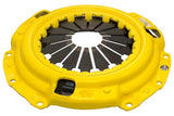 ACT Heavy Duty Pressure Plate | Multiple Fitments