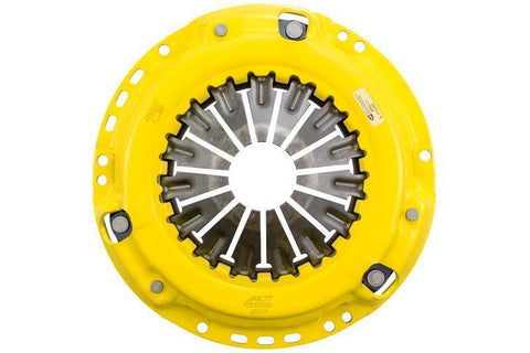 ACT Heavy Duty Pressure Plate | 07-13 Mazdaspeed3 / 06-07 Mazdaspeed6