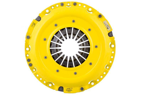 ACT Heavy Duty Pressure Plate | 2002-2004 Porsche 911