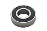 ACT Pilot Bearing | 1980-1987 Toyota Corolla