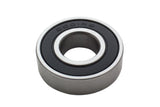 ACT Pilot Bearing | 1980-1987 Toyota Corolla