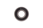 ACT Pilot Bearing | 1980-1987 Toyota Corolla