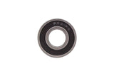 ACT Pilot Bearing | 1980-1987 Toyota Corolla